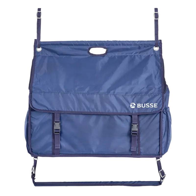 Busse Boxentasche Rio Pro Navy Busse Boxentasche Rio Pro Navy von Busse