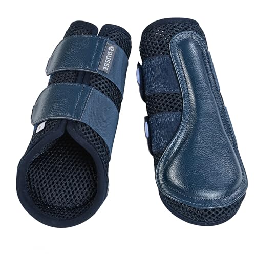 Gamaschen 3D AIR EFFECT von Busse