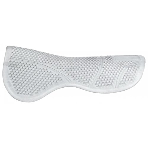 Gel Pad SOFT-AIR von Busse