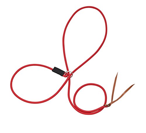 Halfter FUNKTION 3-in-1 Halfter FUNKTION 3-in-1 von Busse