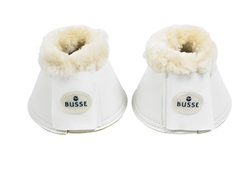 Busse Hufglocken Comfort-Fell von Busse