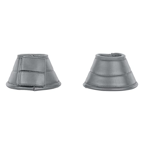 Hufglocken COMFY von BUSSE