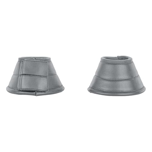 Hufglocken COMFY von Busse