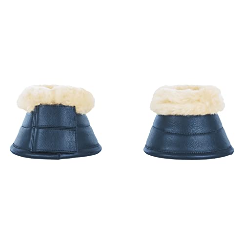 Hufglocken COMFY-FELL Hufglocken COMFY-FELL von Busse