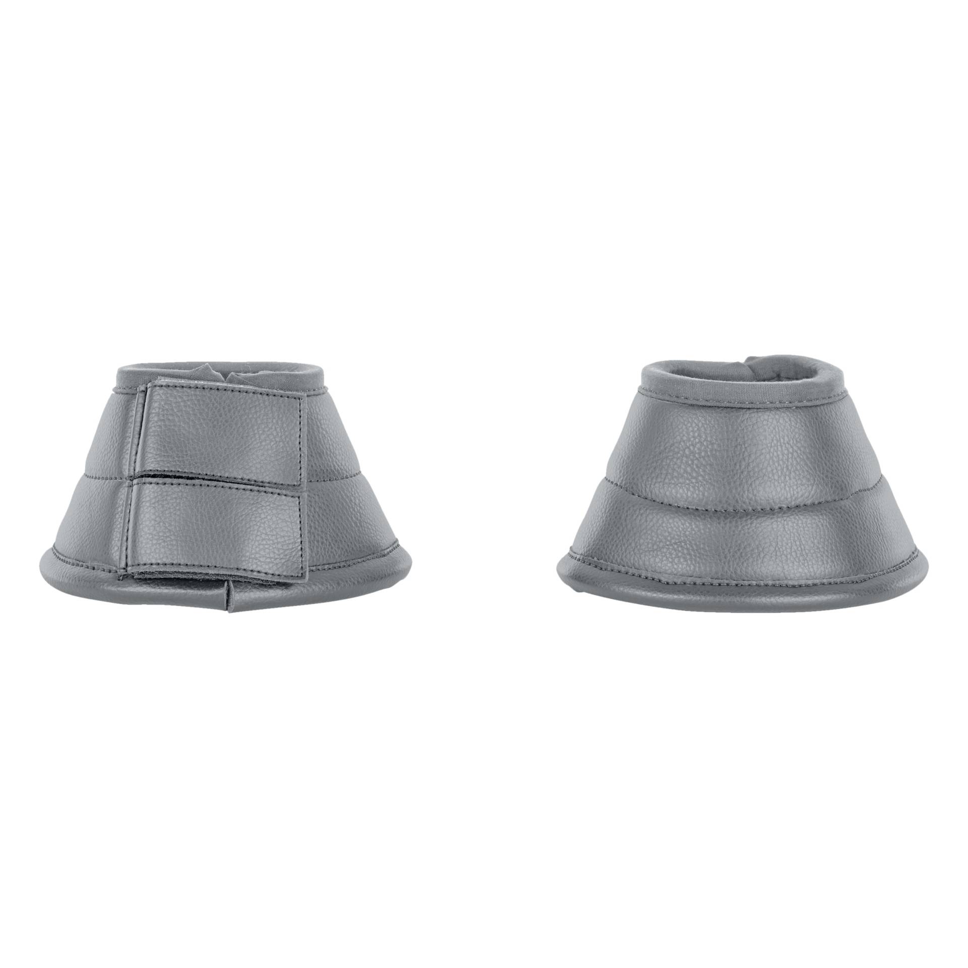 Busse Hufglocken Comfy Grau, Gr. L Busse Hufglocken Comfy Grau, Gr. L von Busse