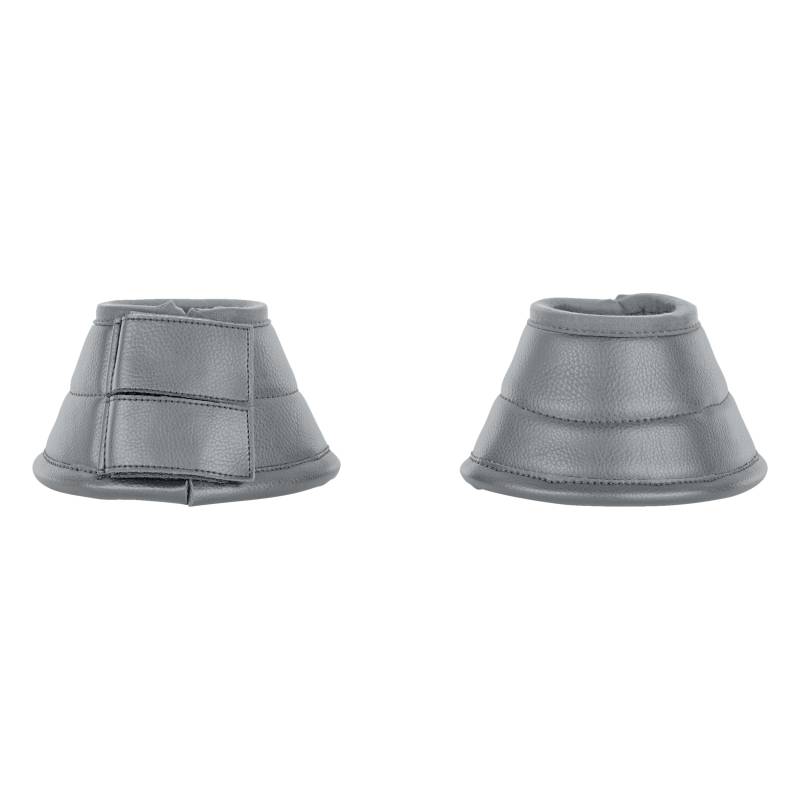 Busse Hufglocken Comfy Grau, Gr. L Busse Hufglocken Comfy Grau, Gr. L von Busse