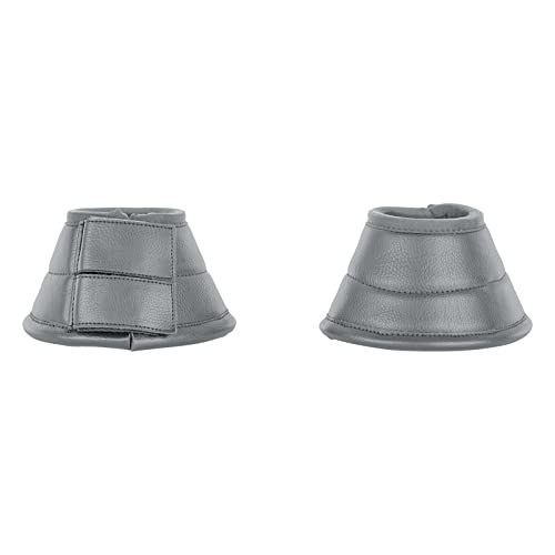 Hufglocken COMFY von Busse
