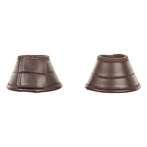 Hufglocken COMFY von Busse