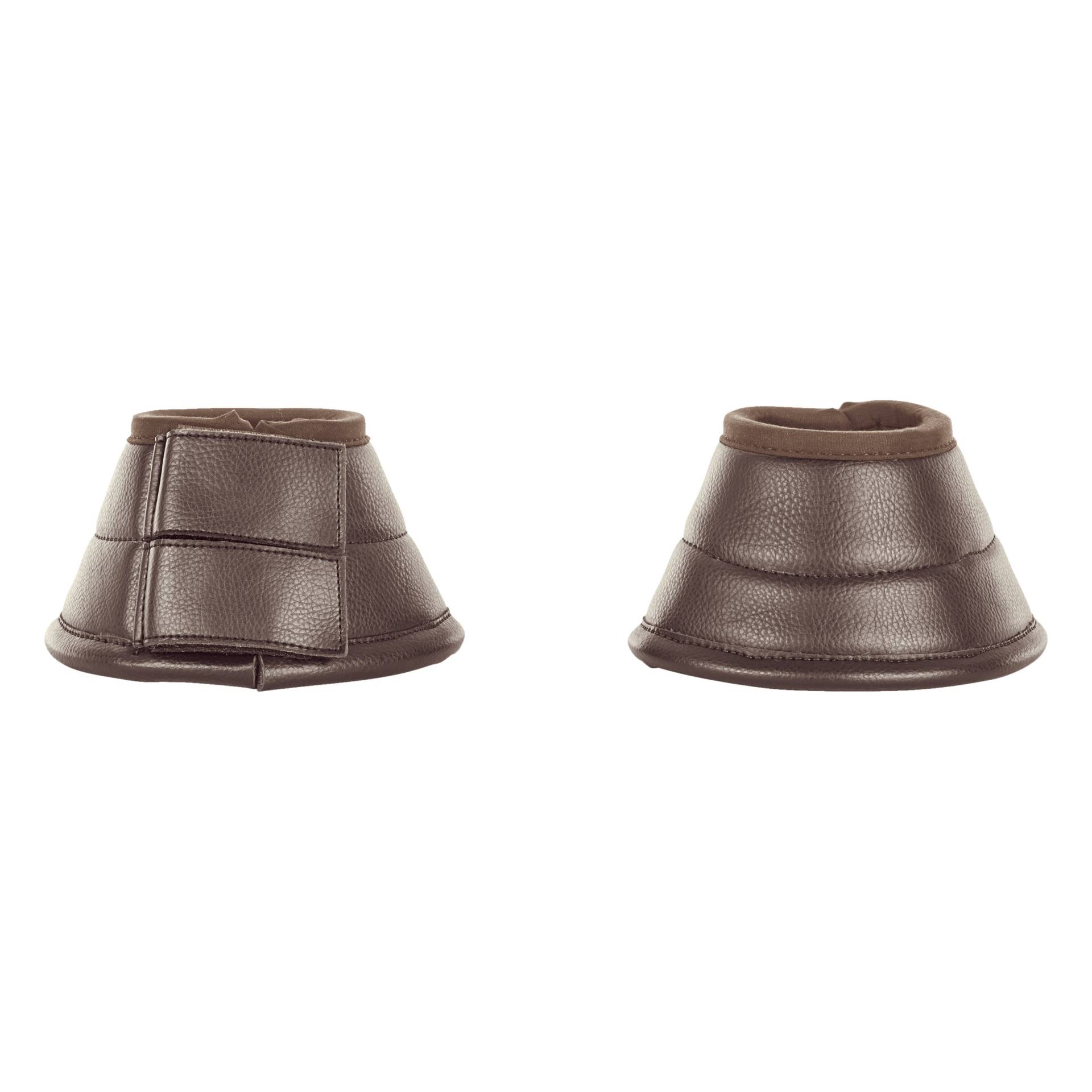 Busse Hufglocken Comfy braun, Gr.L Busse Hufglocken Comfy braun, Gr.L von Busse