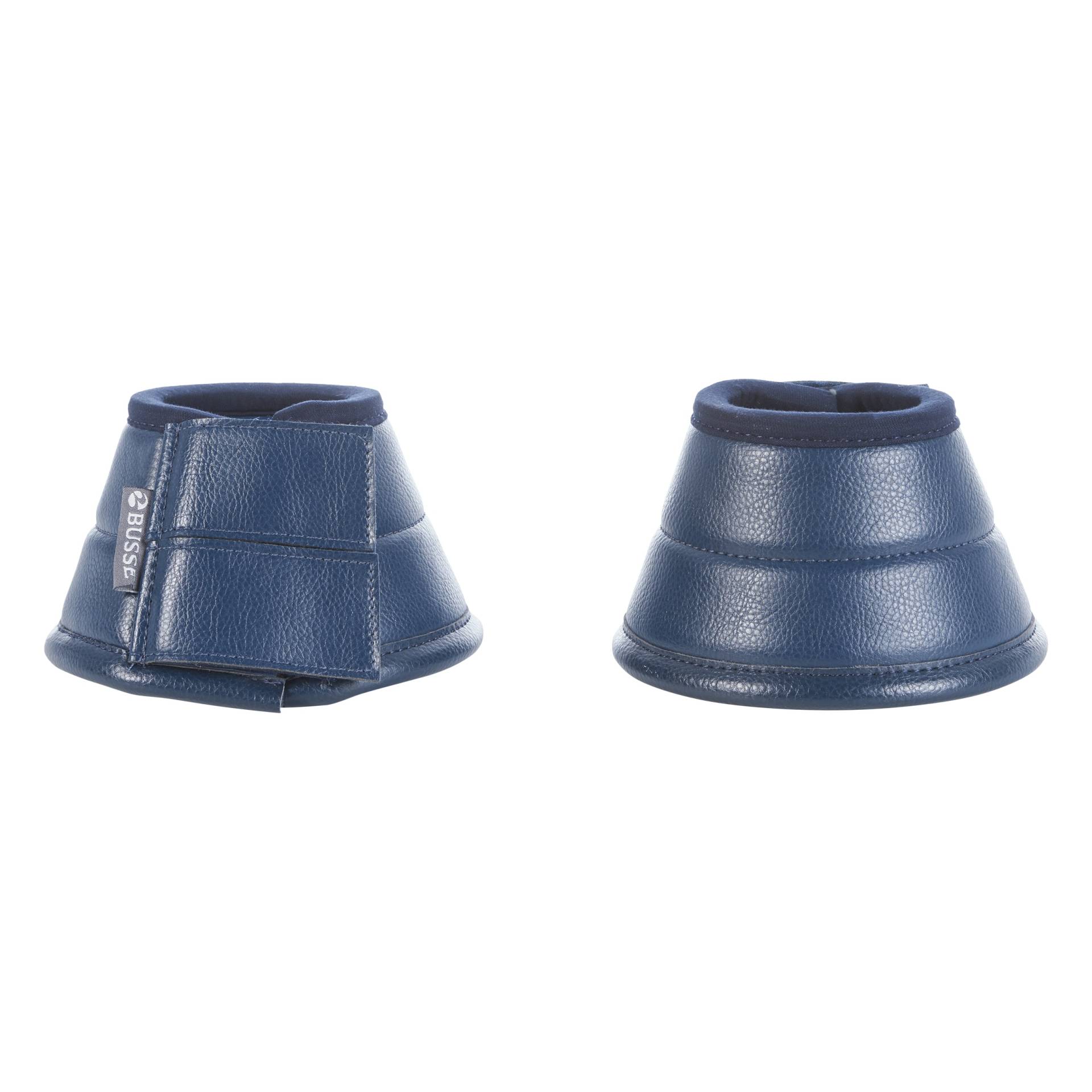 Busse Hufglocken Comfy navy, Gr. L Busse Hufglocken Comfy navy, Gr. L von Busse
