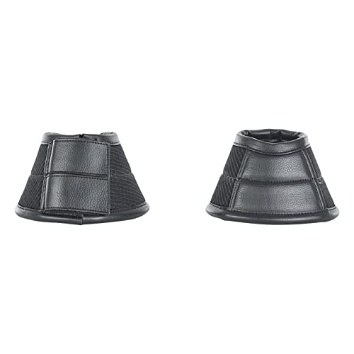 Hufglocken STRONG Hufglocken STRONG von Busse