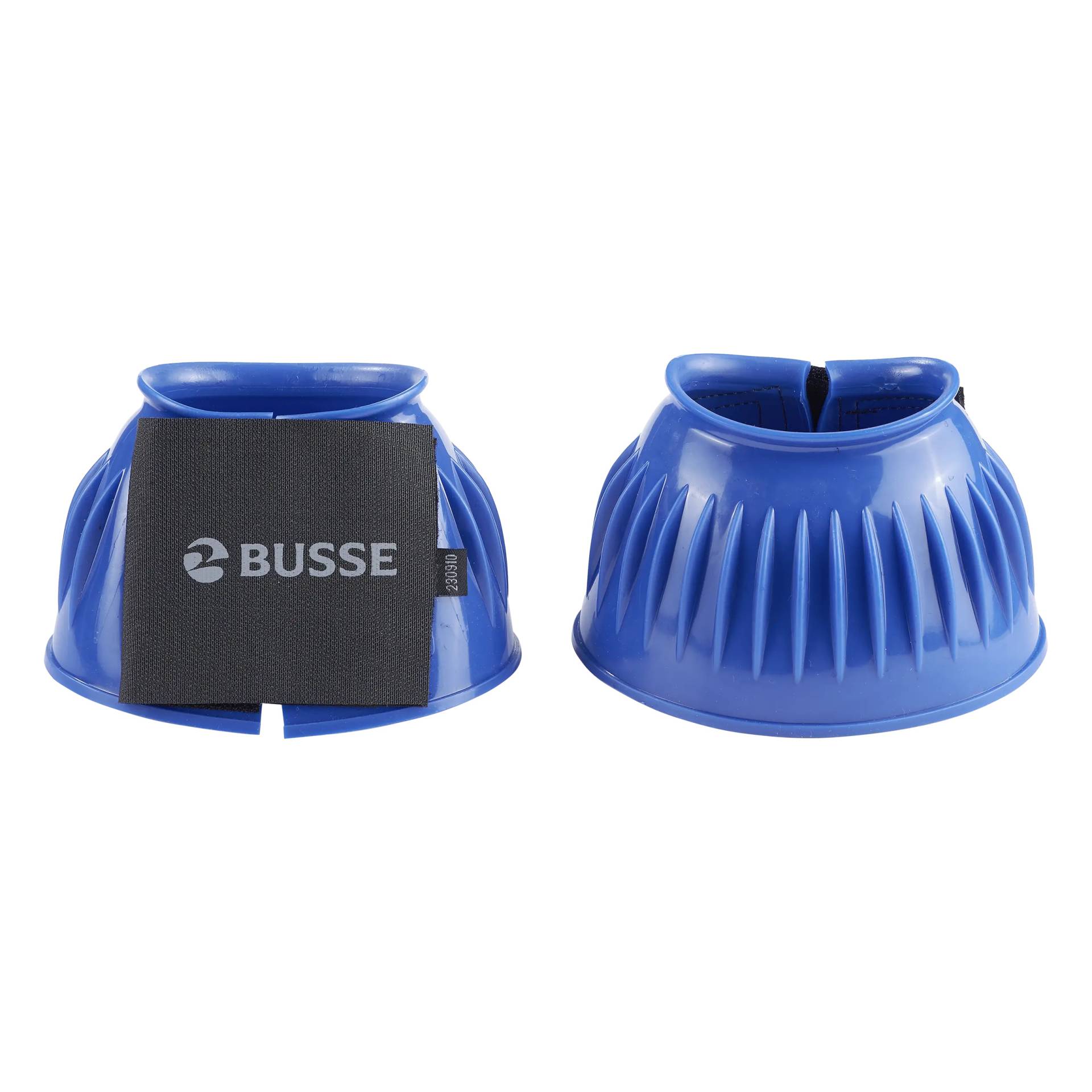 Busse Hufglocken Sturdy S / Royal Summer Busse Hufglocken Sturdy S / Royal Summer von Busse