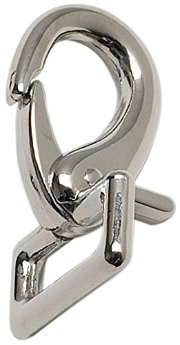 Karabinerhaken AUSBINDER von Busse
