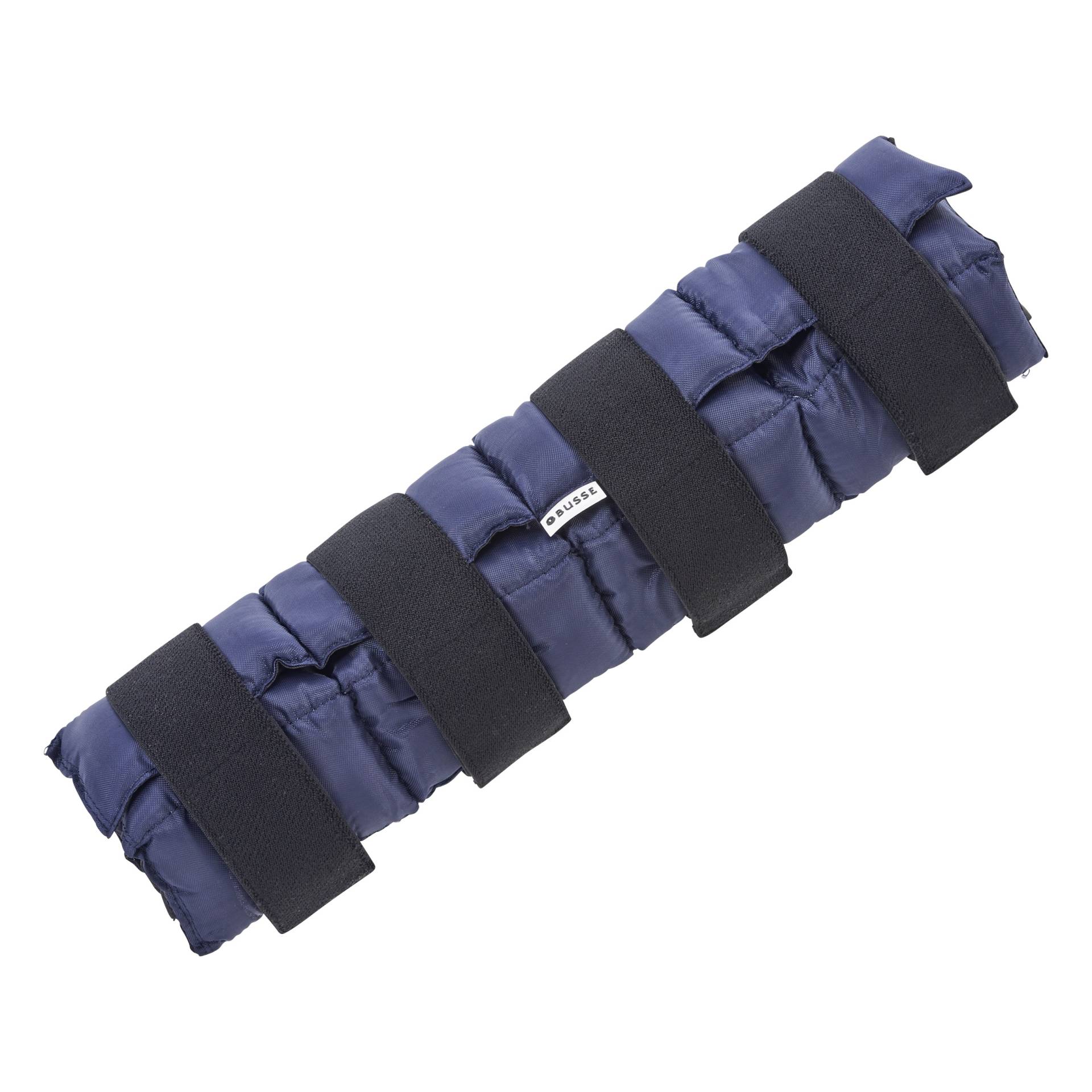 Busse Kühlgamasche Cool Off Navy, ca. 47 x 42 cm Busse Kühlgamasche Cool Off Navy, ca. 47 x 42 cm von Busse