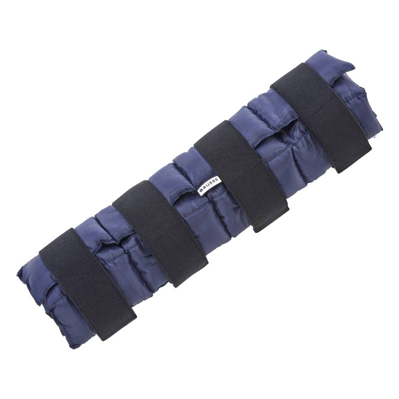 Busse Kühlgamasche Cool Off Navy, ca. 47 x 42 cm Busse Kühlgamasche Cool Off Navy, ca. 47 x 42 cm von Busse
