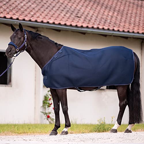 Liner 3D AIR PRO Liner 3D AIR PRO von Busse