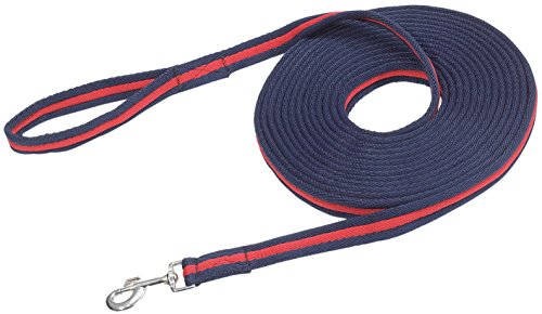Longe SOFT von Busse