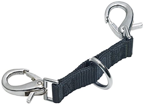 Longierbrille VARIABEL von Busse