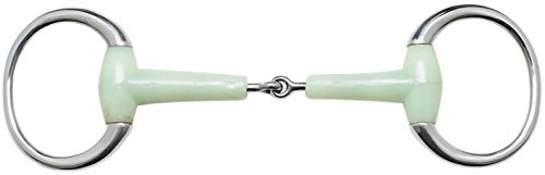 BUSSE Olivenkopfgebiss FLEXI von Busse