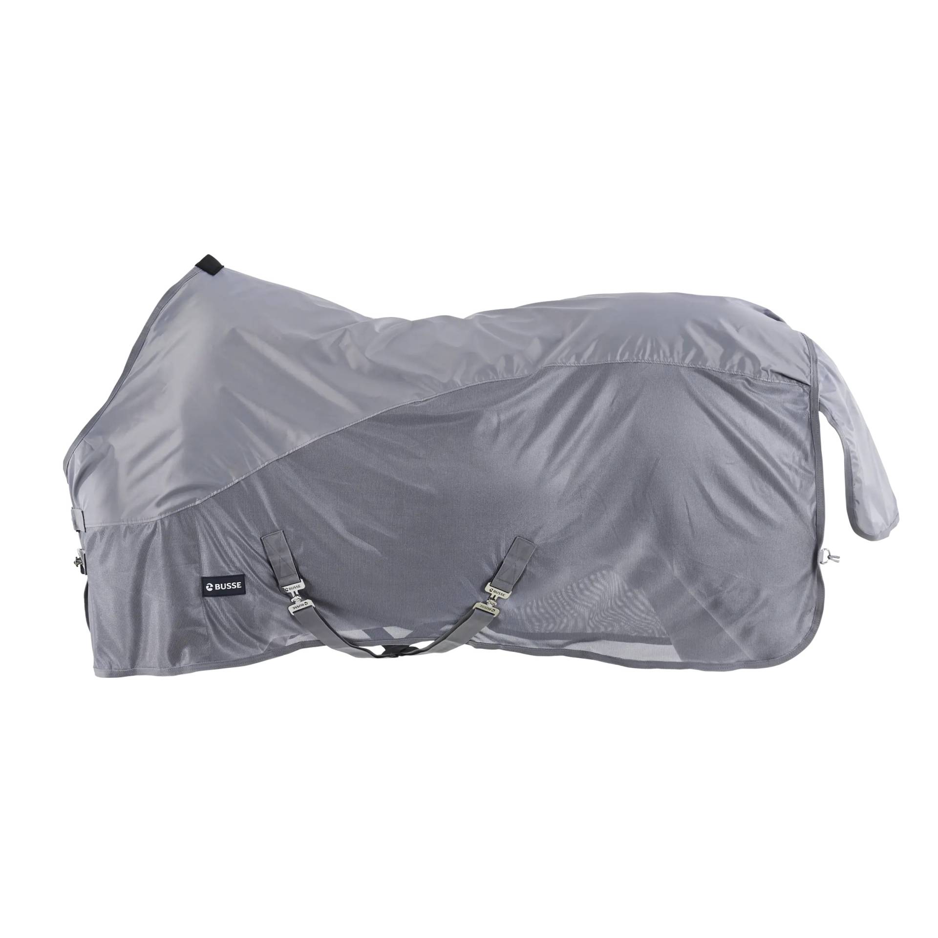 Busse Outdoordecke Rainfly Grau, Gr. 135 cm Busse Outdoordecke Rainfly Grau, Gr. 135 cm von Busse