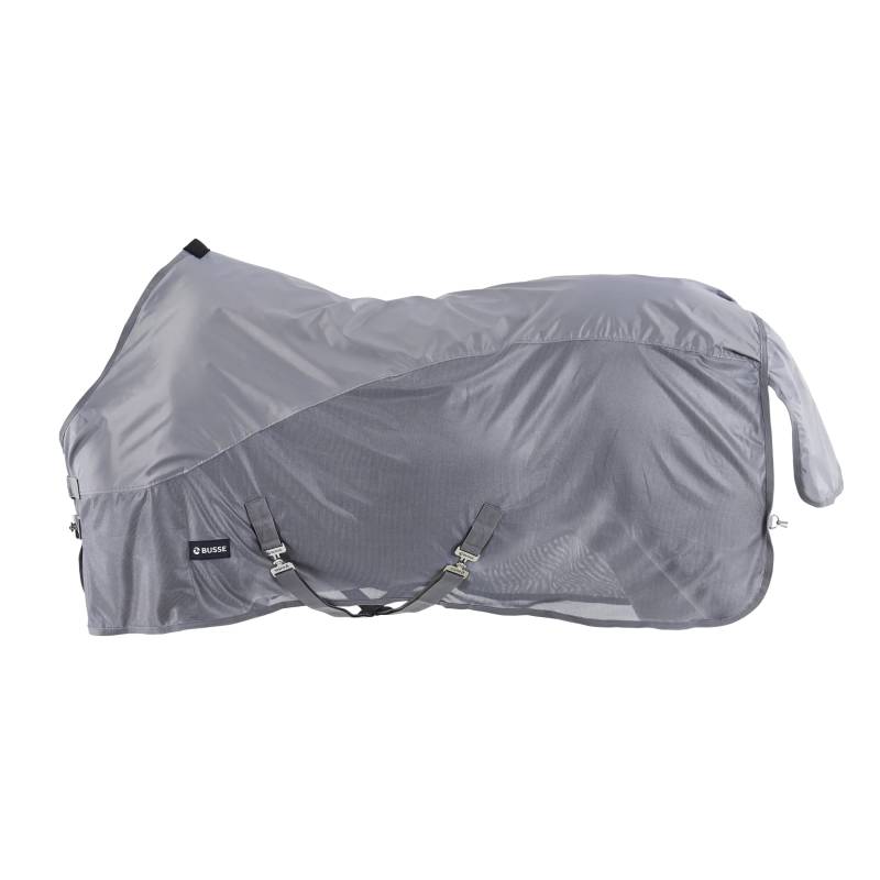 Busse Outdoordecke Rainfly Grau, Gr. 145 cm Busse Outdoordecke Rainfly Grau, Gr. 145 cm von Busse