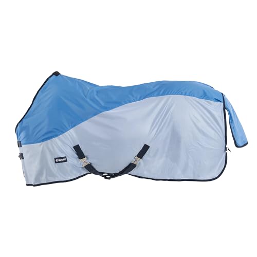 Busse Outdoordecke Rainfly Sky, Gr. 140 cm Busse Outdoordecke Rainfly Sky, Gr. 140 cm von Busse