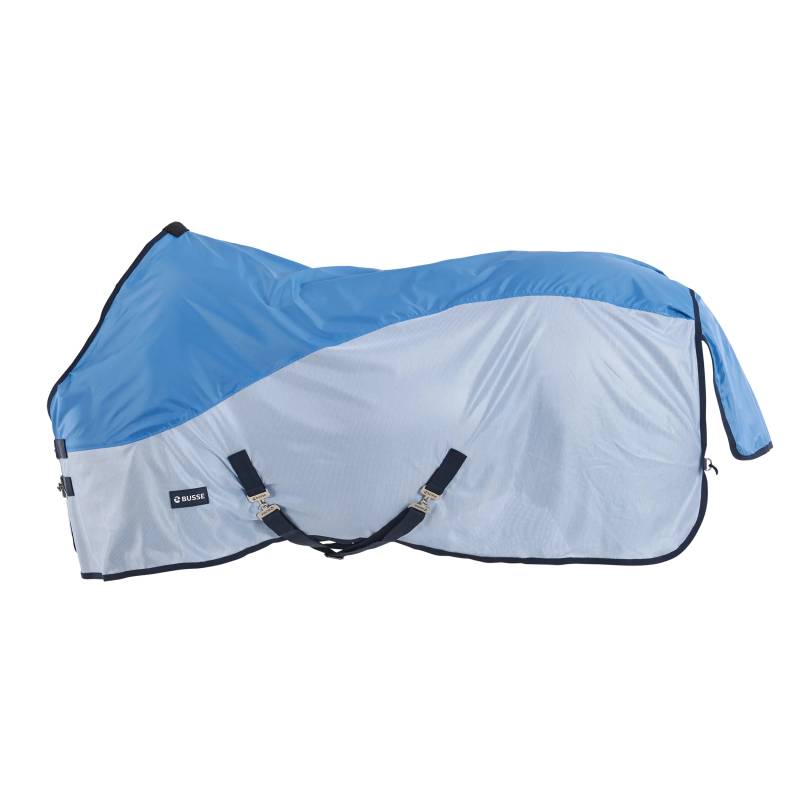 Busse Outdoordecke Rainfly Sky, Gr. 165 cm Busse Outdoordecke Rainfly Sky, Gr. 165 cm von Busse