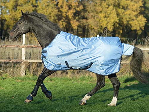 Outdoordecke WINDCHILL 00 von Busse