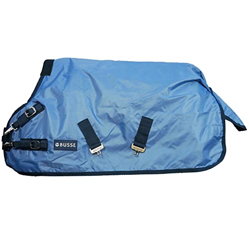 Outdoordecke WINDCHILLY MINI 100 von Busse