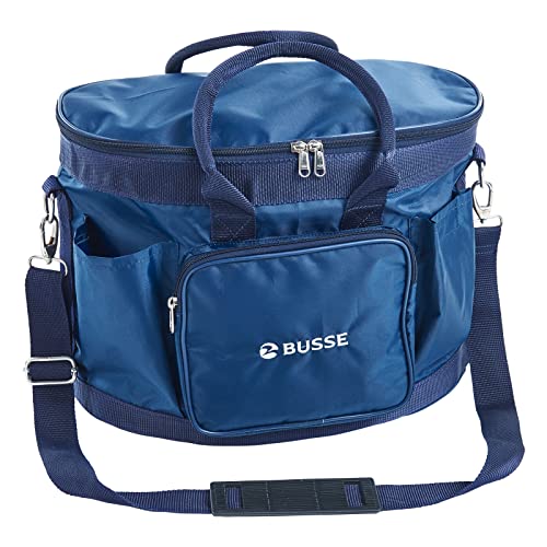 Putztasche RIO Putztasche RIO von Busse