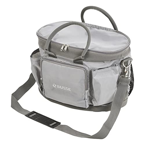 Putztasche RIO von Busse