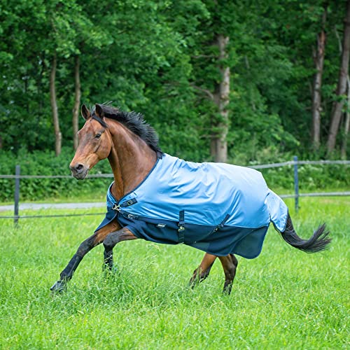 Outdoordecke 3D AIR RAIN von Busse