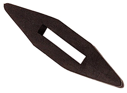 Martingalschieber GUMMI von Busse