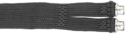 Sattelgurt SCHNUR-STANDARD Sattelgurt SCHNUR-STANDARD von Busse