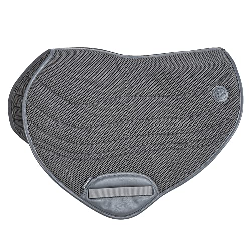 Schabracke 3D AIR EFFECT von Busse