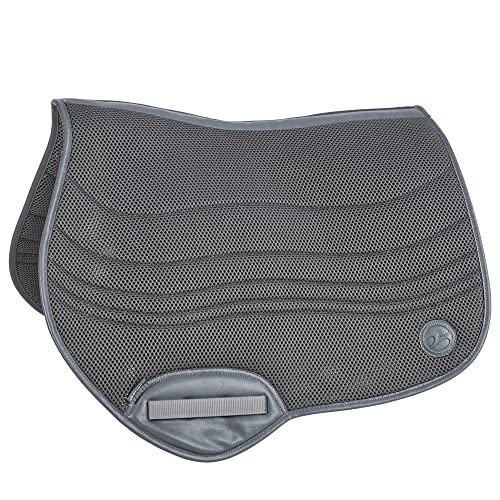 Schabracke 3D AIR EFFECT von Busse