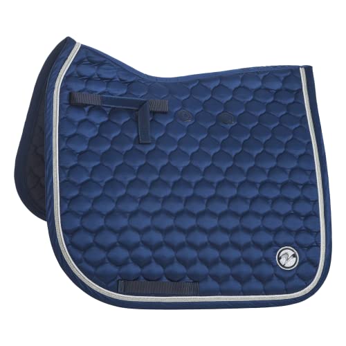 Busse Schabracke Avary VB/WB DR Navy von Busse