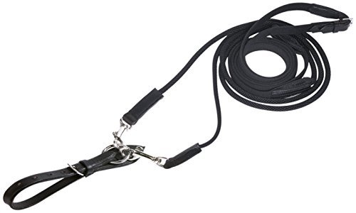 Schlaufzügel BASIC-KORDEL Schlaufzügel BASIC-KORDEL von Busse