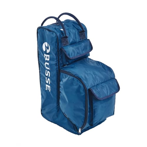 Stiefeltasche RIO PLUS PRO von Busse