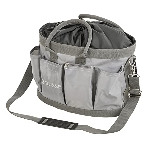 Tasche RIO von Busse