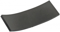 Busse Trensen-Pad Everline schwarz Busse Trensen-Pad Everline schwarz von Busse