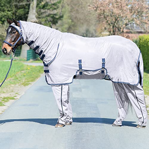 Fliegendecke COMPLETE PLUS von Busse