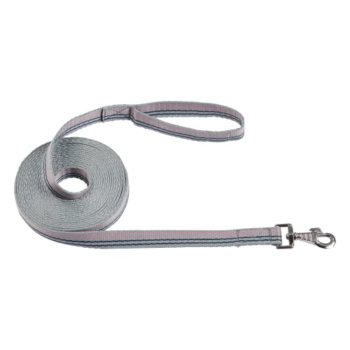 BUSSE Longe SMOOTH von Busse