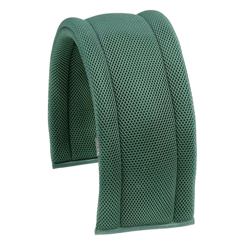 Longiergurt-Unterlage 3D AIR EFFECT Longiergurt-Unterlage 3D AIR EFFECT von Busse