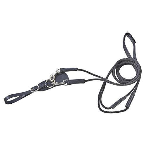 Schlaufzügel BASIC-KORDEL Schlaufzügel BASIC-KORDEL von Busse