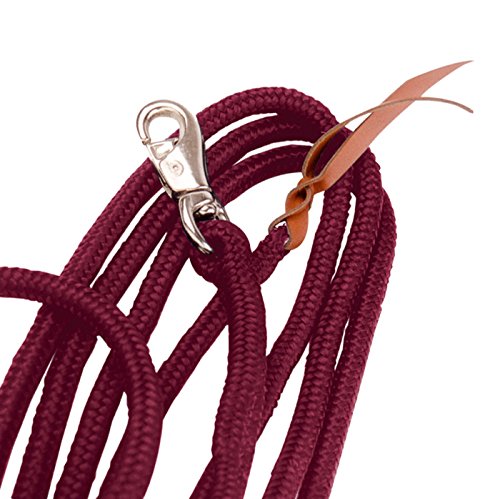 Rope STANDARD von Busse