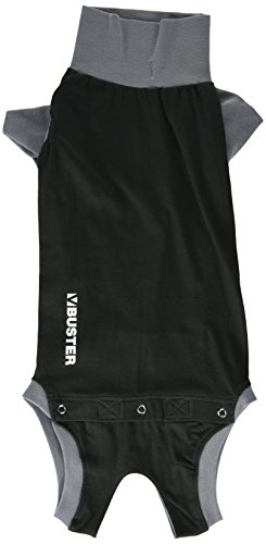 Buster Easygo Body für Hunde von Kruuse