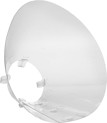 Buster Halsband, 7,5 cm von Buster