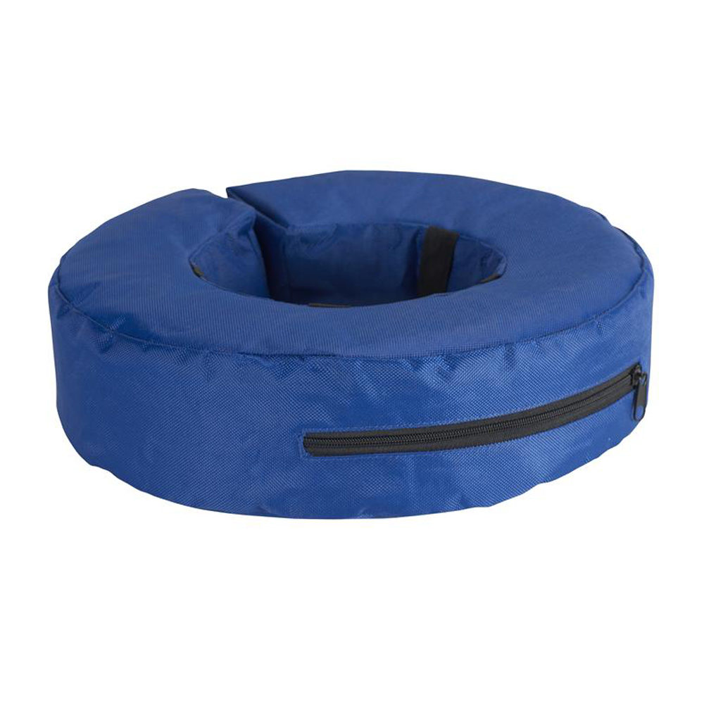 Buster Nylon Inflatable Collar - XL von Buster