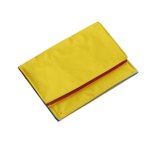 Kruuse Task for Buster Activity Mat Book von Kruuse